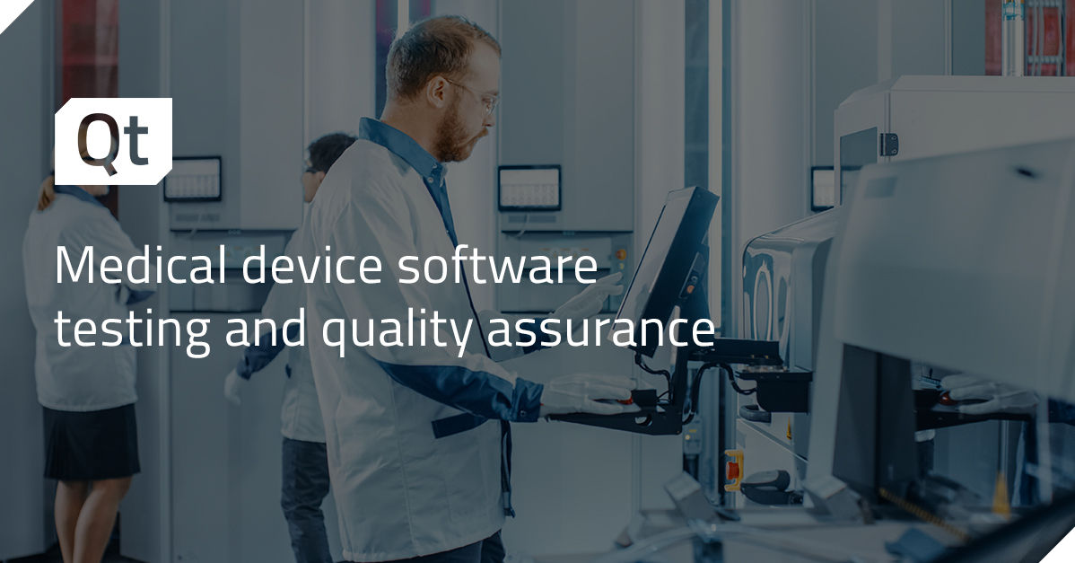 understand-the-requirements-for-medical-device-software-testing